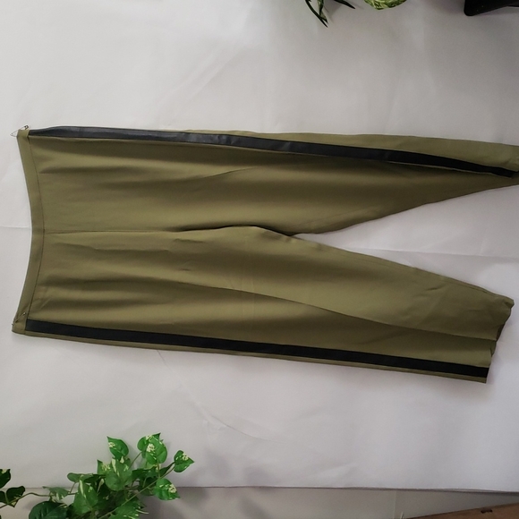 Essence By Mail Vintage Pants Suits - Picture 4 of 7